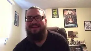 Reaction to: CODE ORANGE - Underneath