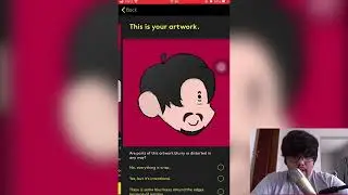 Como colocar sua Musica no Spotify COMPLETAMENTE DE GRA&Ccedil;A