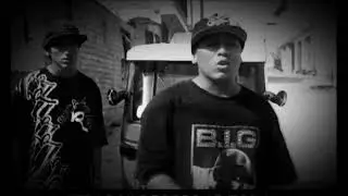 Dime quien  - Dibu (Angel) feat Cartel Basic  (Legendario Cotty)  RIP NEGRO BLAK
