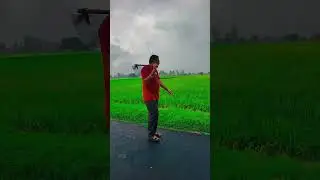 @babbumann song