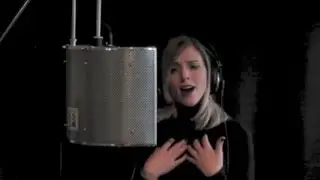 Love Yourself - Justin Bieber (Cover by Michelle Raitzin)