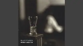 Empathetic Woman
