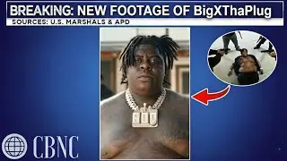 BigXThaPlug Vs Affiliate Drama 2025 Fans In Total Chaos Now