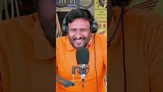 Rana Ijaz New Funny Video | Standup Comedy By Rana Ijaz | Rana Ijaz Prank Call | #ranaijazurdu