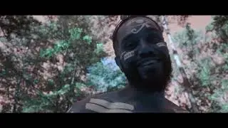 Deja Vu The Guru - Good As&eacute; (Official Music Video) ft. R3troversal
