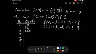 Cardinality Example 2