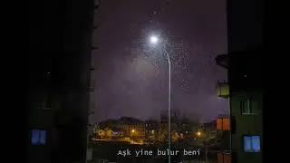Kaçmak Ne Mümkün