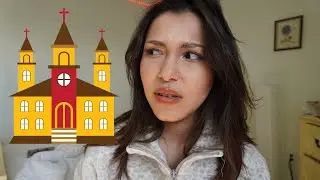 Me Negaron Predicar En Una Iglesia Por No Ser 