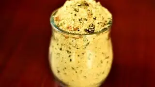 3 Minutes Instant Upma Mix | Instant Upma Mix | Restaurant Style Soft Fluffy Upma Recipe | Breakfast
