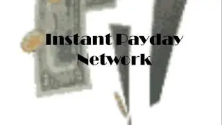 Mycashfreebies REAL WORK FROM HOME!!