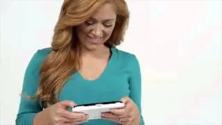 | Summer Infant Side By Side Split-Screen 5 Digital Video Baby Monitor