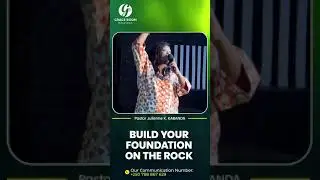 FIRE: pastor julienne Kabanda  Grace room  #duet #funny #storytime #gospel  #gospelmessage #shorts