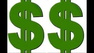 Hack gift wallet unlimited coins free $