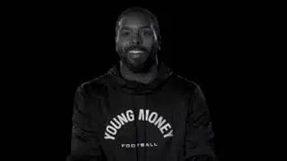 Detroit Lions Under the Helmet: Tavon Wilson