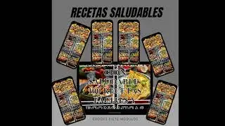 7 Ebooks El Arte de La Transformaci&oacute;n Saludable y 5 Bonus Extra Gratis