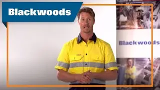 High-Vis Workwear: When Does It Need to be Replaced?