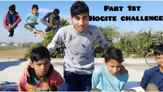 #hogtie challenge part =1st |gagtalk| escape challenge part1st |#blindfold part1st #hogtiechallenge