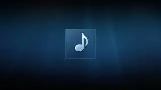 Арлег (Дима Беранже)