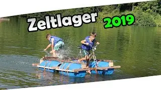JuLa 2019 | EJW Brackenheim