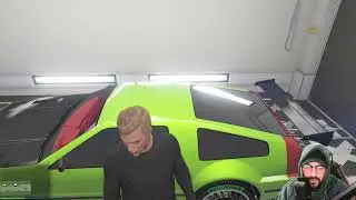 *AFTER PATCHED* BEST SOLO CAR DUPLICATION - DELUXO, MK2 & NIGHTMARE ISSI - GTA 5 Online