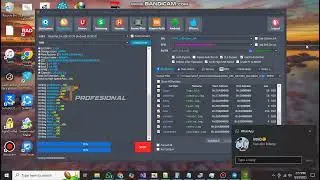 COLOKTOOL PRO FLASHING OPPO A5S CPH1901