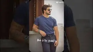 Dohop main tuj see thandak☃️❣️🤔#love #lovesong