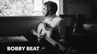39. Spanish solo guitar - perfect for mixing (Bobby Beat - #freeinstrumental )