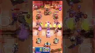 CANON Evolution Might be BROKEN 😨