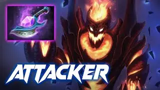 Op Sf | Instant Ulti | Dota 2 short clips