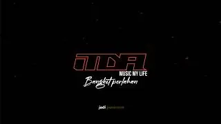 🎶 BANGKIT PERLAHAN – MdAzuanonXon