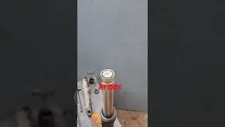 Diy tools art #diy #tools #creative