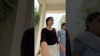 Angane entrance examum ezhuthi 🫢2025 entrance exam 😱neet keam #trending #shorts