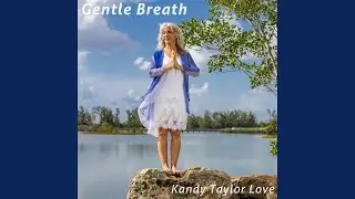 Body Grounding