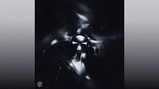 Matisse & Sadko, Vion Konger - Pull Up (feat. Scrufizzer) [Extended Mix]