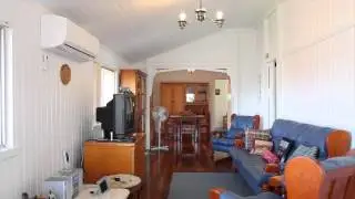 Redcliffe Real Estate-5 Griffith Road Scarborough-RealWay Redcliffe-Andrew Reibelt