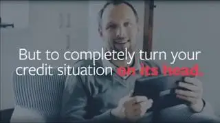 Hot New Offer Cold Traffic Monster | Smart Money Secret | New 2020