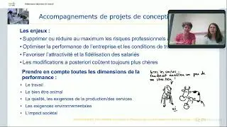 [Replay] RMT BATICE - Webinaire b&acirc;timent et travail