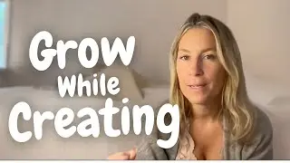 Stop Overthinking! Use YouTube to Find Your Unique Voice