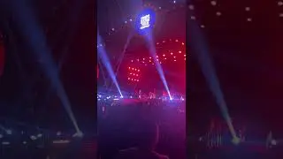 Mazhar Alanson - Ah Bu Ben Nevşehir Kapadokya Kültür Yolu Festivali