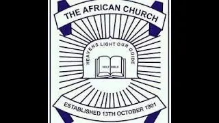 REVIVAL SUNDAY SERVICE || WAKATI ITUSILE || CCDM GLOBAL II BISHOP TUNDE BAMIGBOYE 28.12.25