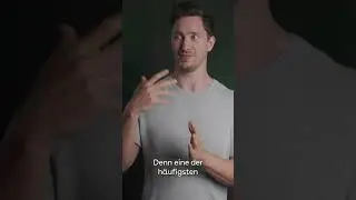 Warum Muskelaufbau im Alter so wichtig ist 💪🏋️ #aok #docfelix #krafttraining #alter