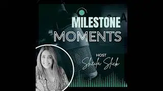 Cycle Syncing Transforms Women's Energy and Relationships with Peighton Woodard