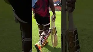 Andre Russell scores a HUNDRED 💯🔥| #GTvKKR | #TATAIPL 2023