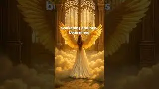 Angel Number 1199: Release the Past, Embrace Your Divine Purpose #astroguidance #motivation