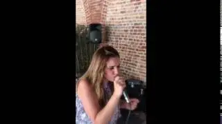 BEAT BAND - live band Milano - wedding band - eventi -matrimoni - live show - party band