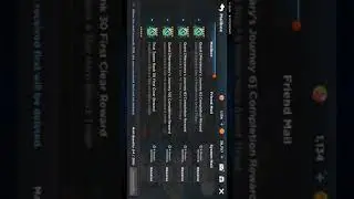 grand chase summon select SR