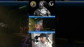 The Unioverse - gameplay 🎮🏆 #Gaming #YoutubeGaming #GameDev #Gamers #Unioverse