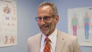 Dr. Michael Umanoff-Interventional Pain Management Doctor-CNSO