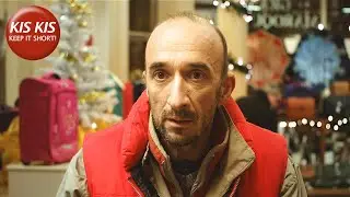 Satirical Short Film About Social Inequalities | Kapitalistis - by Pablo Munoz Gomez