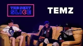 Temz 